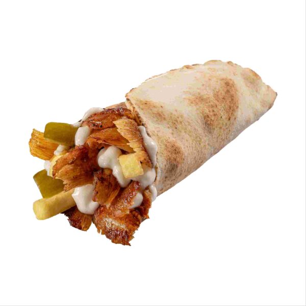 شاورما كلاسك